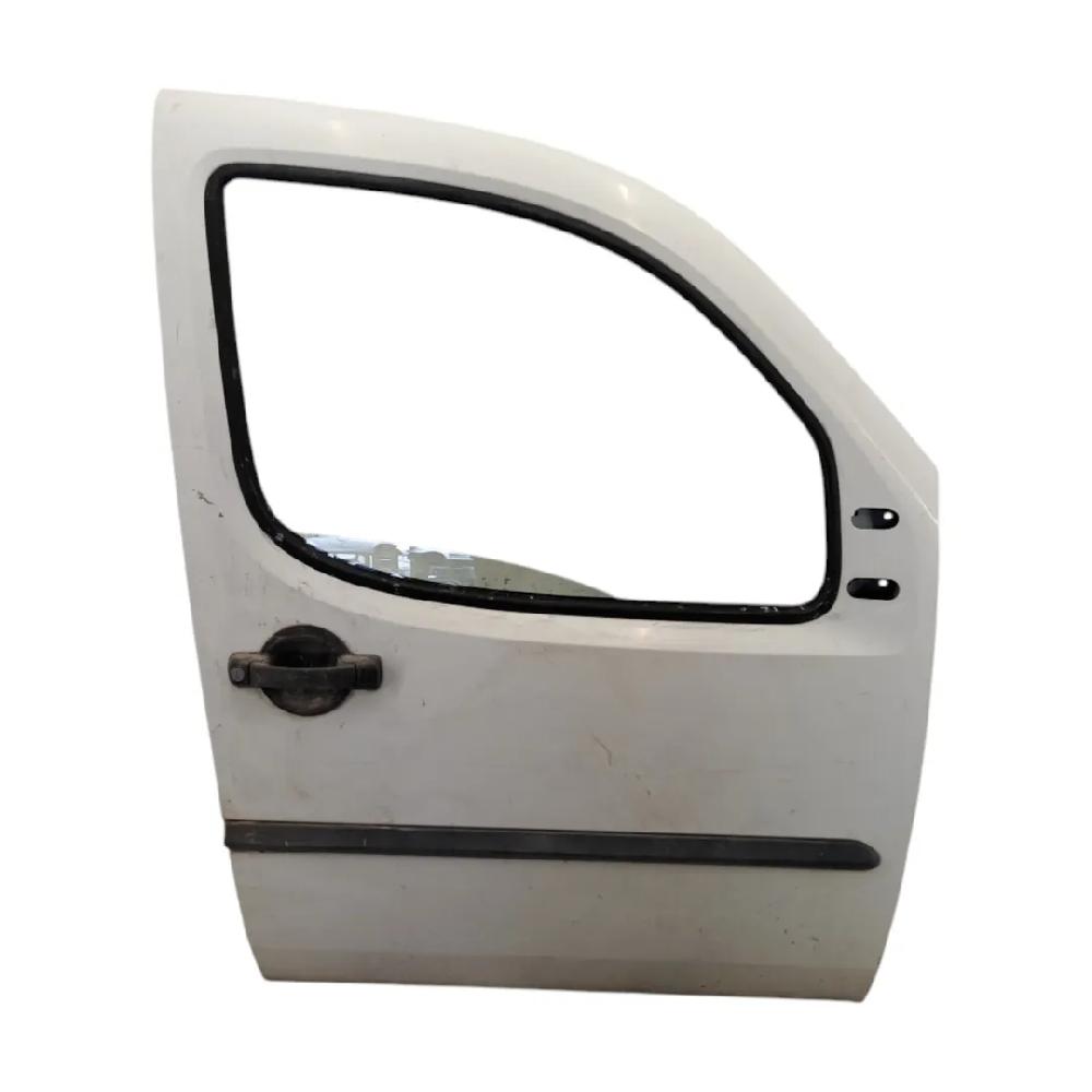 Puerta delantera derecha 51847704 Fiat Doblo (1w) (10/00>12/03<) 2001-2003