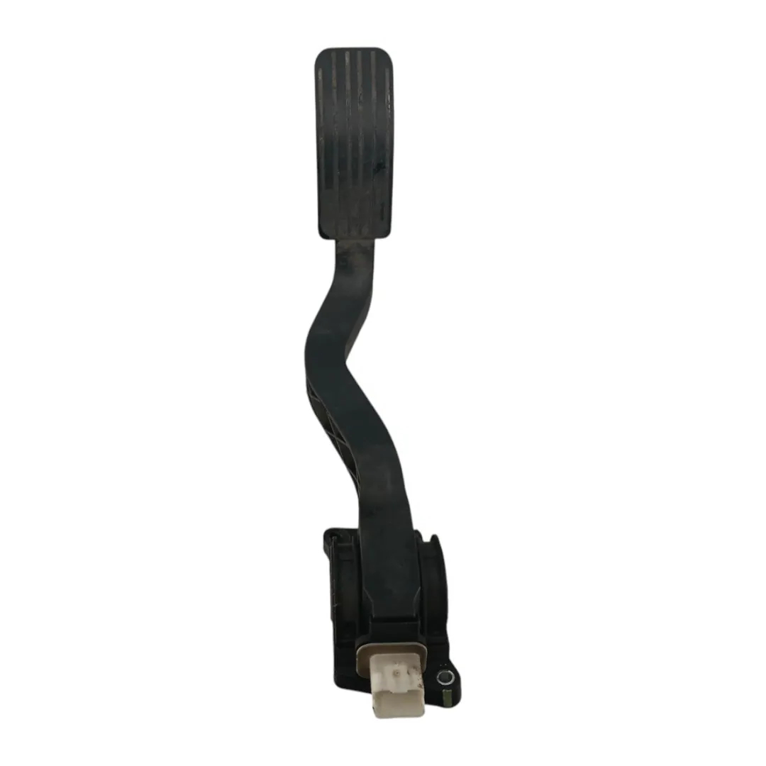 Pedal do acelerador 8HZ 1601K7 Citroen C2 (jm_) 2003-2012 147400 km