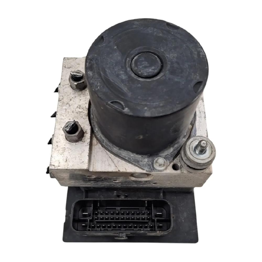 Bomba abs CFW 6R0614117TBEF Seat Ibiza iv (6j5, 6p1) 2008-2010 170000 km