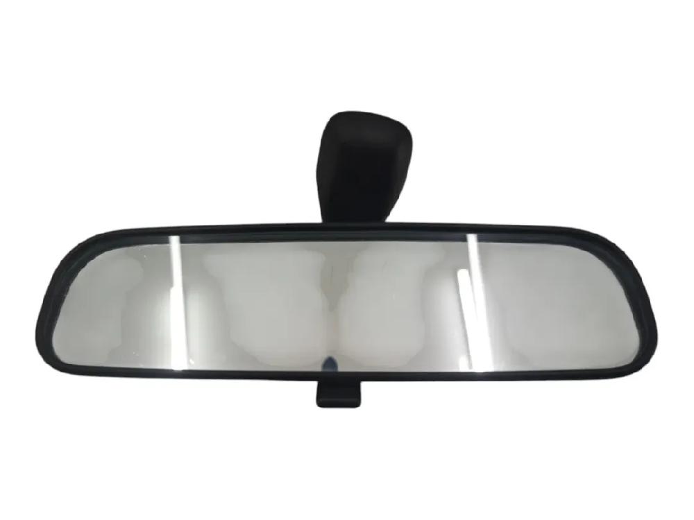 Espejo interior G4HG 8510127000 Kia Picanto (sa) 2004-2011 143473 km
