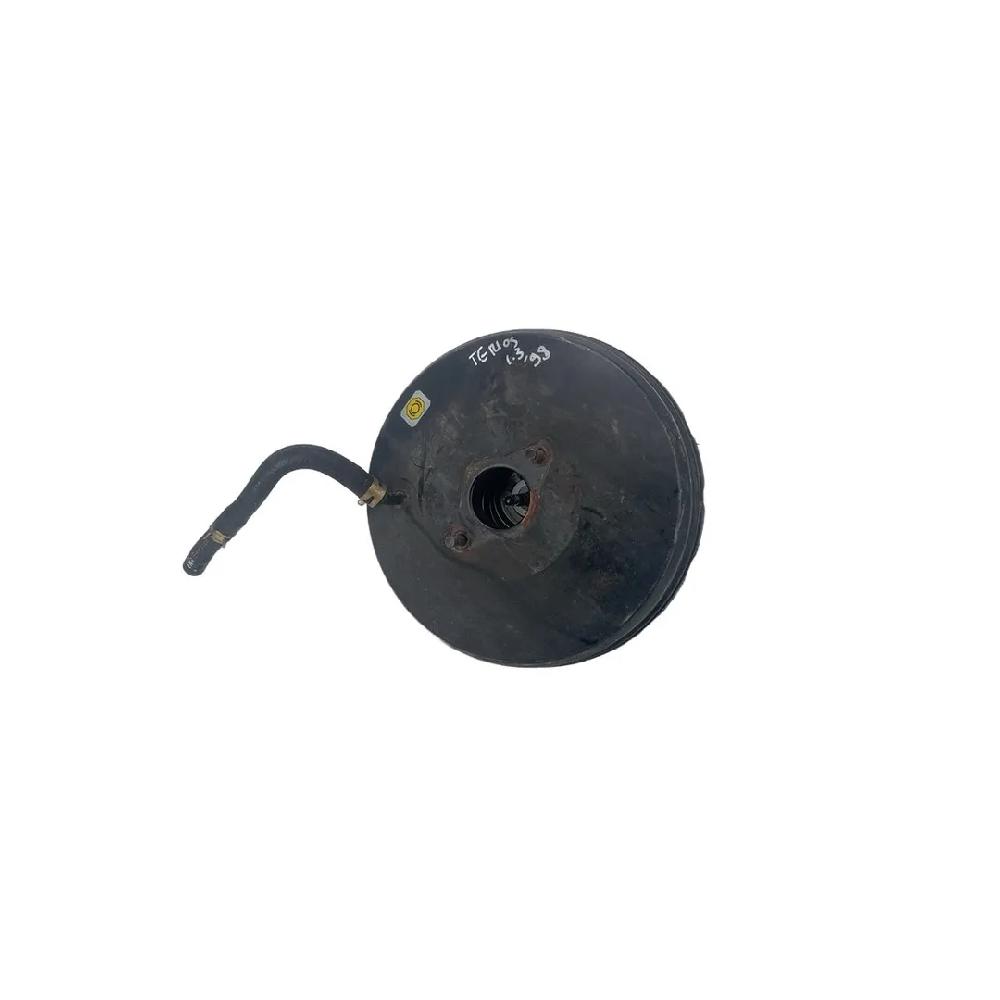 Servofreno 4461087401000 Daihatsu Terios 1a serie (09/97>10/06<) 2000-2002