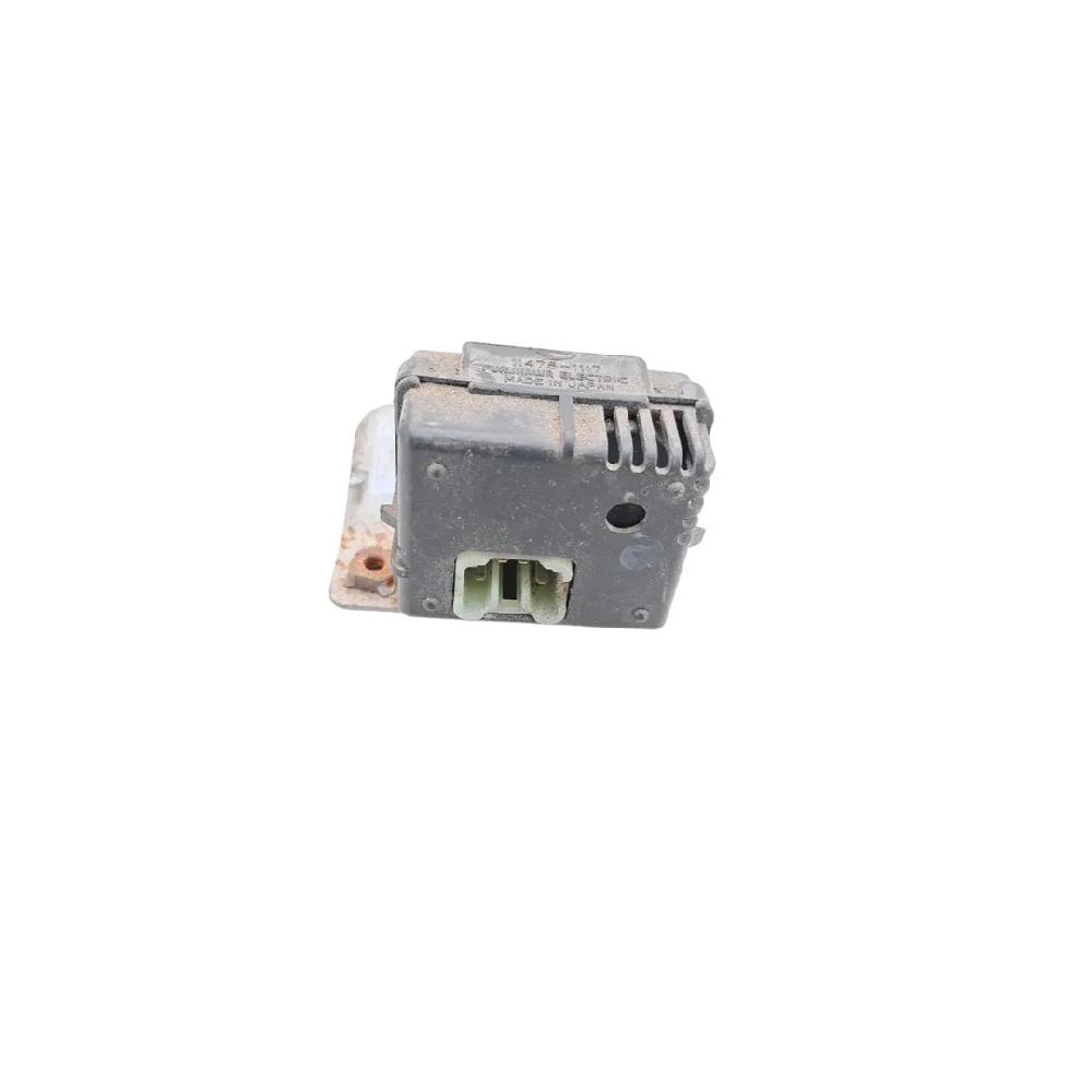 Módulo electronico Piaggio Porter (02/96>07/08<) 2003-2006