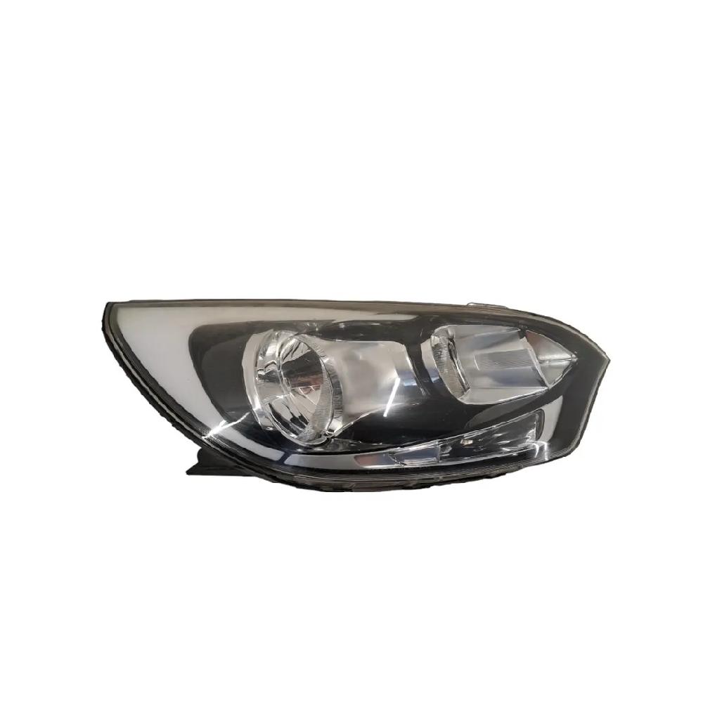 Pisca frente direito D3FA 921021W280 Kia Rio iii (ub) 2011-2017