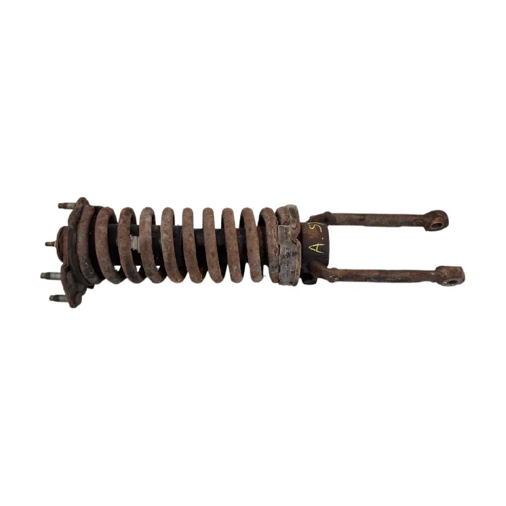 Motorstoßdämpfer l. 26C K52088650AF Jeep Cherokee (kj) 2001-2008 153575 km
