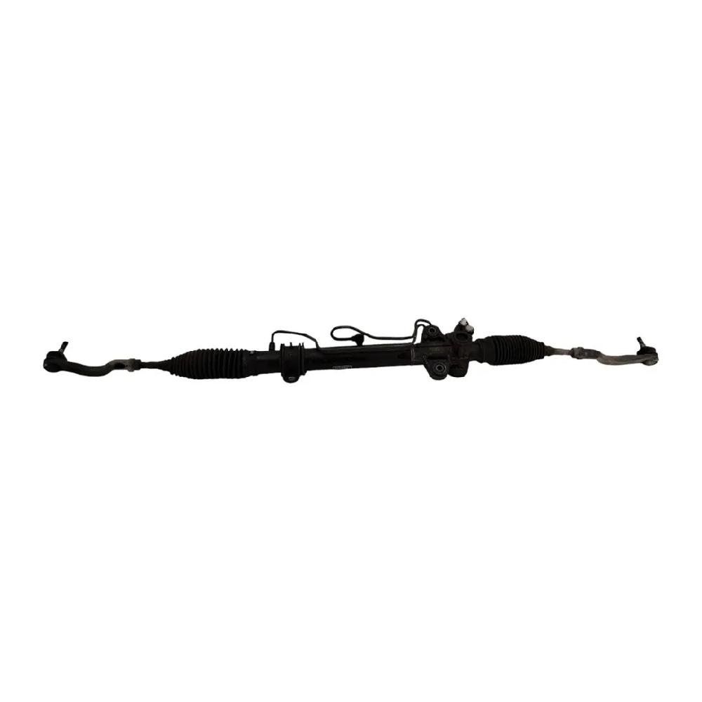 Scatola sterzo 4D56 4410A725 Mitsubishi L200 / triton (ka_t, kb_t) 2005-2015