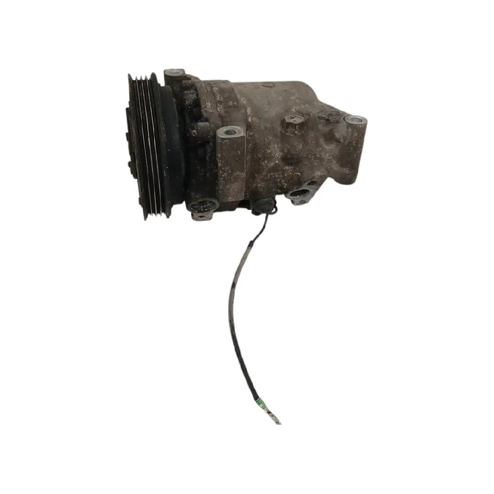 Compressore aria condizionata M13A 9520077GB2000 Suzuki Jimny todo terreno, cerrada (sn, jb_) 1999-2005 137015 km