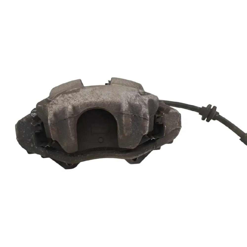 Left front brake caliper 77364654 Fiat Tipo hatchback (356_) 0-0