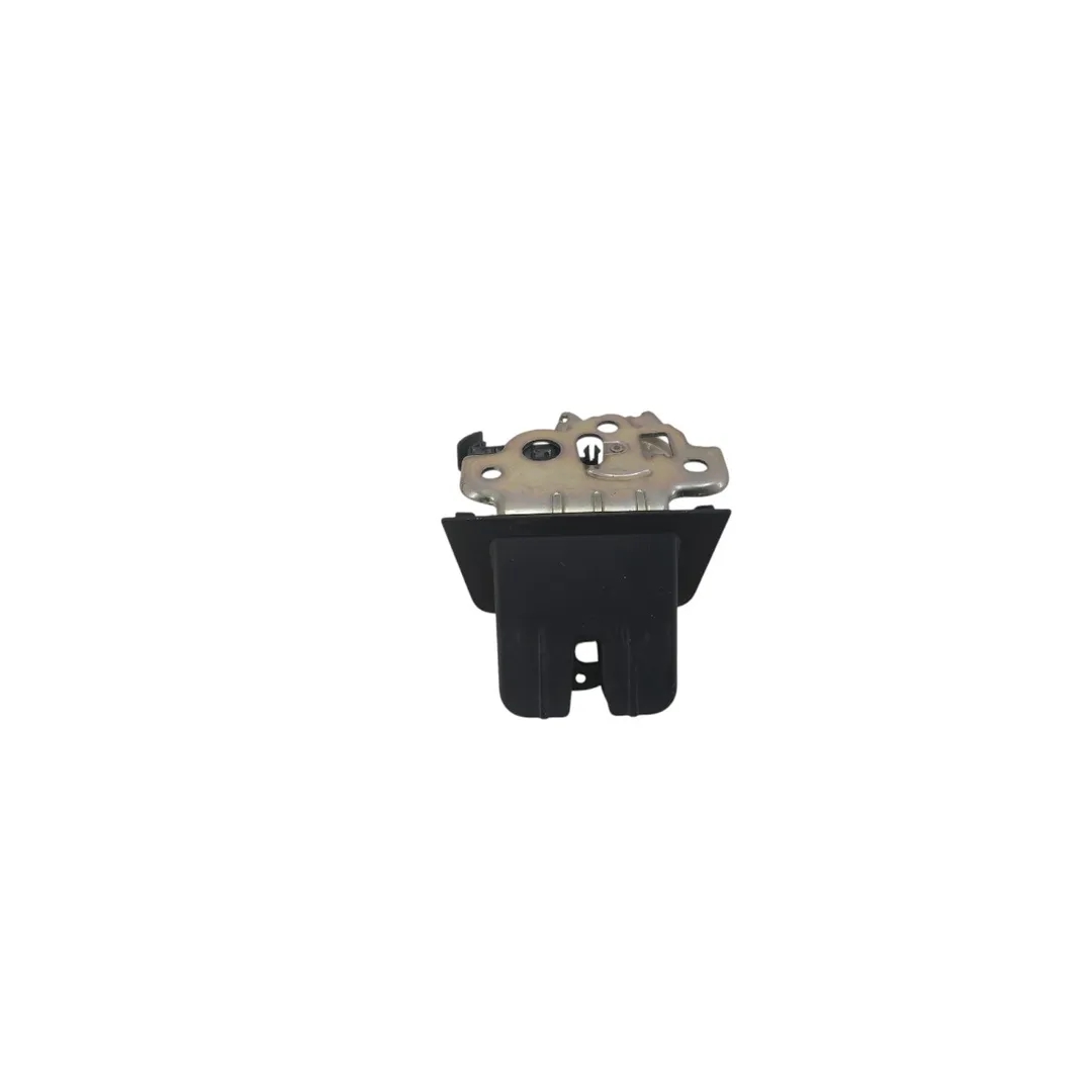Cerradura maletero / porton CVU 8R0827505A Audi A6 allroad c7 (4gh, 4gj) 0-0
