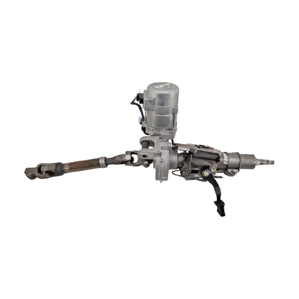 Columna direccion 8NR-FTS 4520AF4030 Toyota C-hr (_x1_) 2016-2019 113000 km