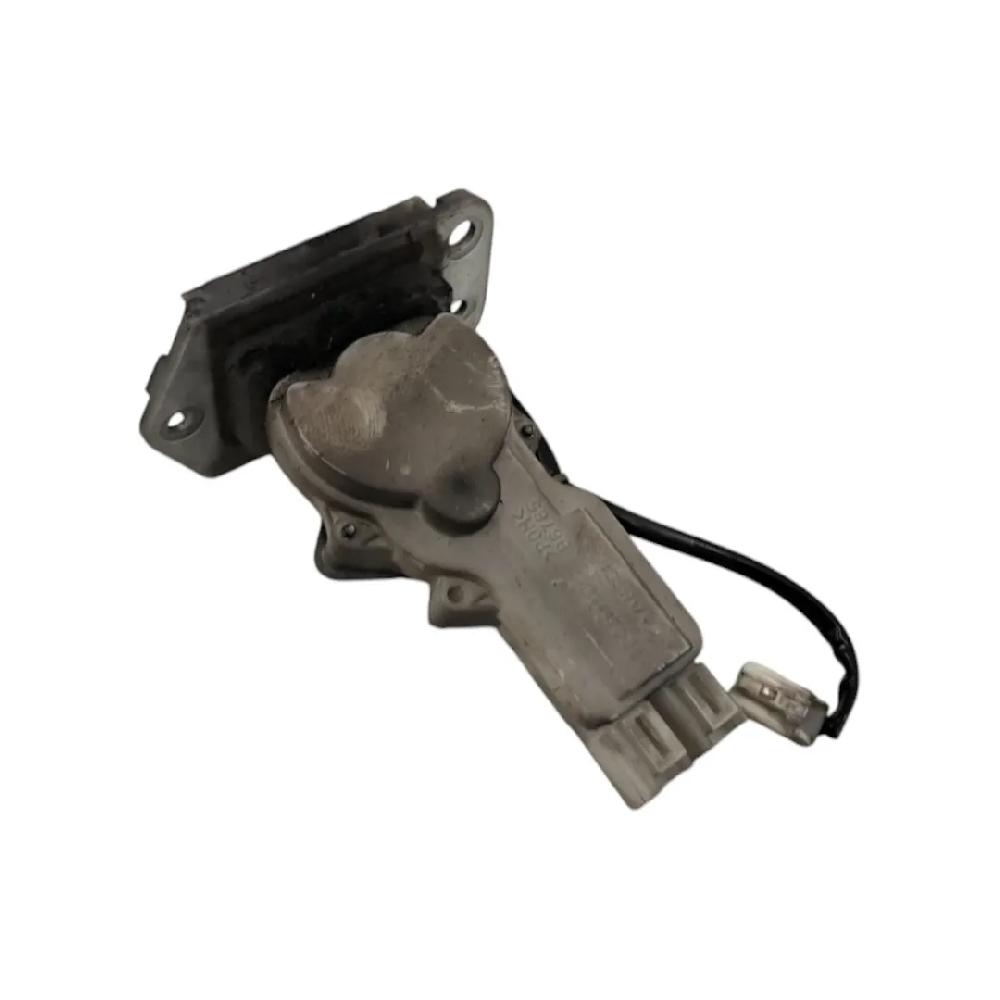 Cerradura maletero / porton Z13DT 8251063J00000 Suzuki Swift iii (mz, ez) 2005-2011