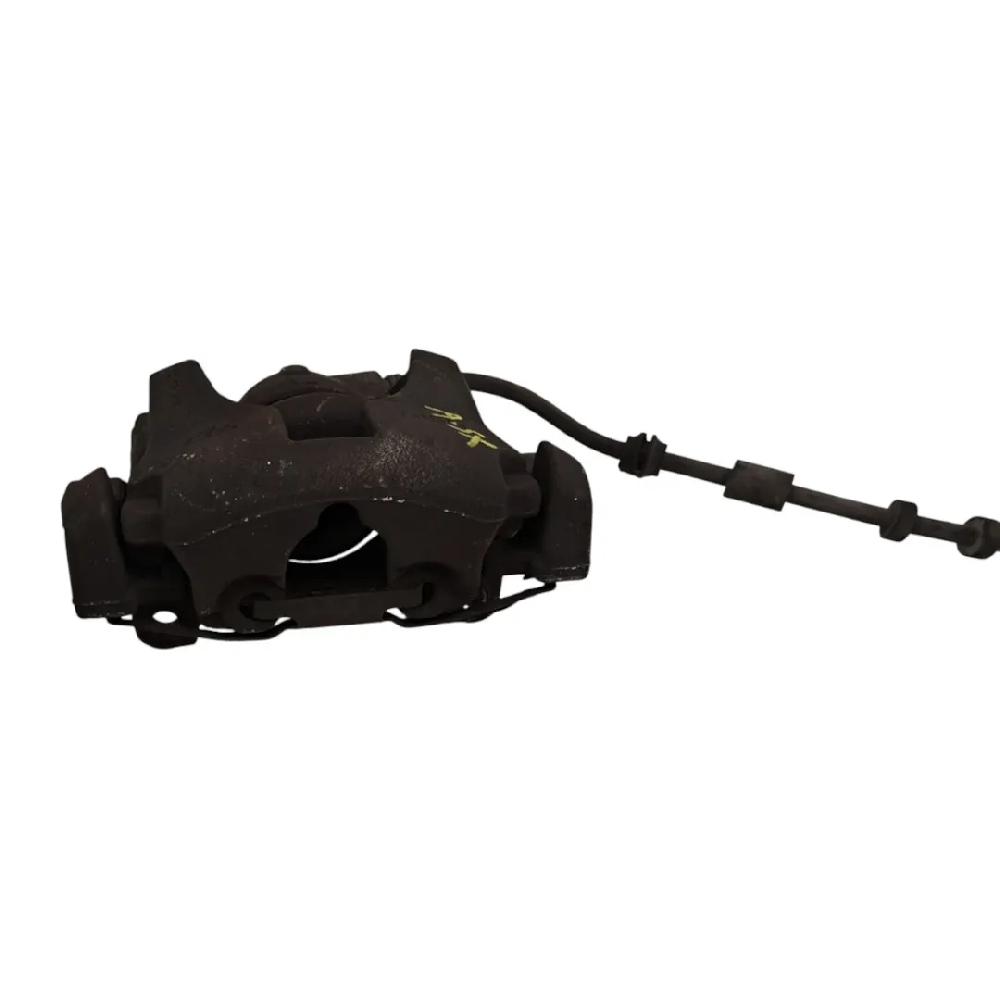 Left front brake caliper TXBA 1583140 Ford Mondeo iv turnier (ba7) 2009-2015