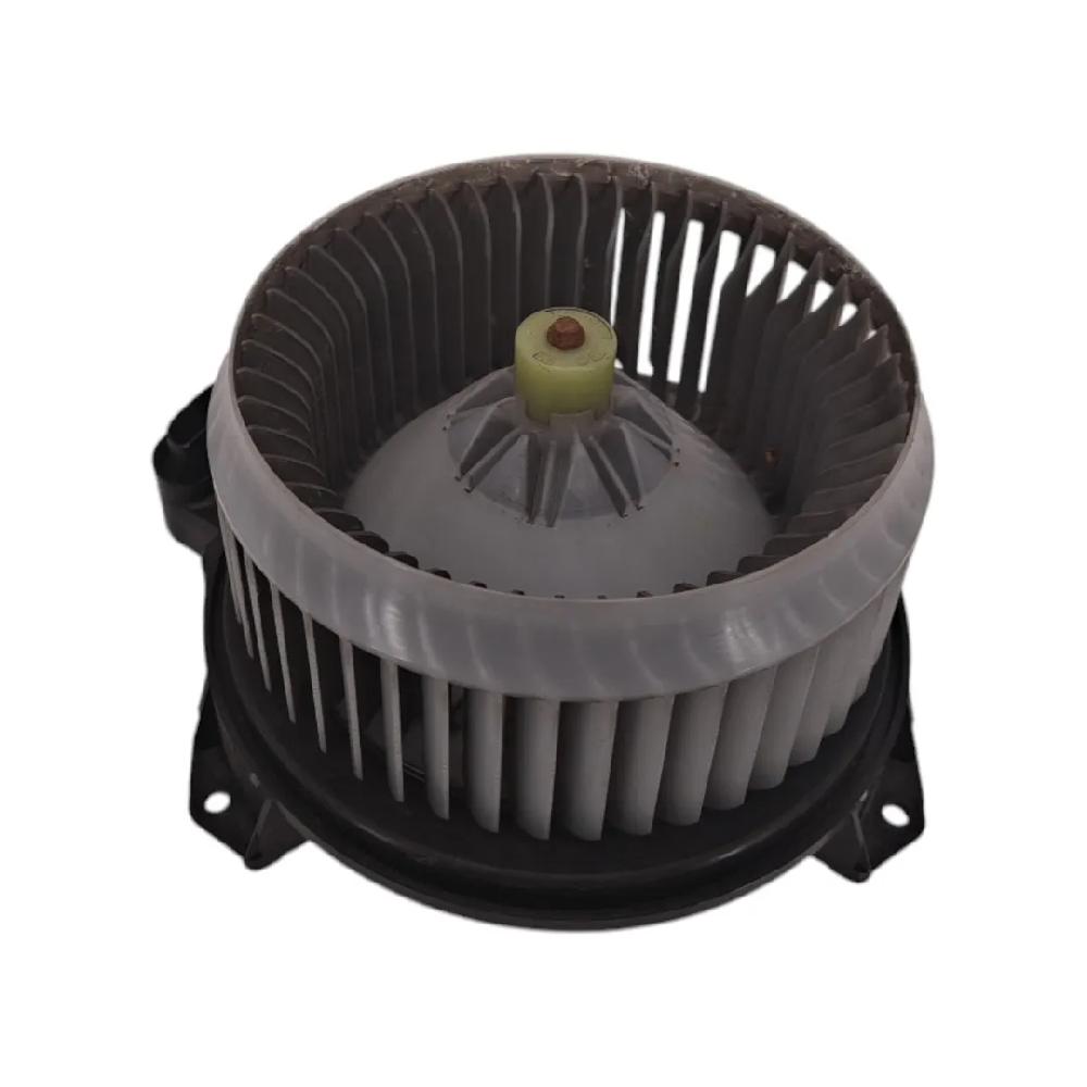 Ventilador calefacción 2AD FTV 8710342090 Toyota Rav 4 iii (_a3_) 2008-2013 202891 km