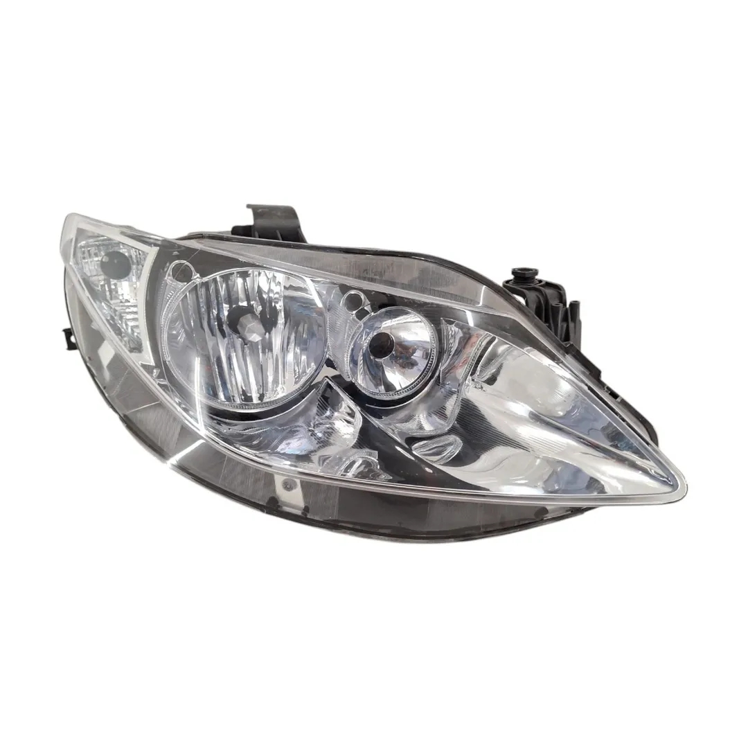 Proiettore anteriore destro 6J1941022C Seat Ibiza iv (6j5, 6p1) 2008-2010