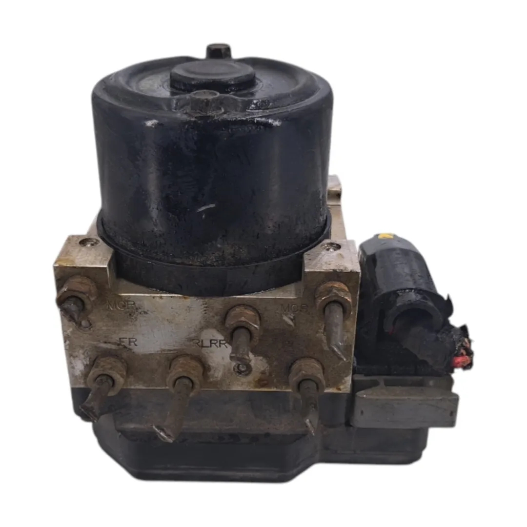 Bomba abs 96470254 Chevrolet Aveo / kalos hatchback (t200) 0-0
