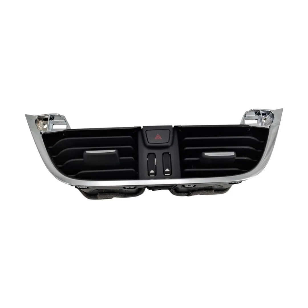 Aireador central XYJE 2434937 Ford Fiesta vii (hj, hf) 2017-0 60000 km