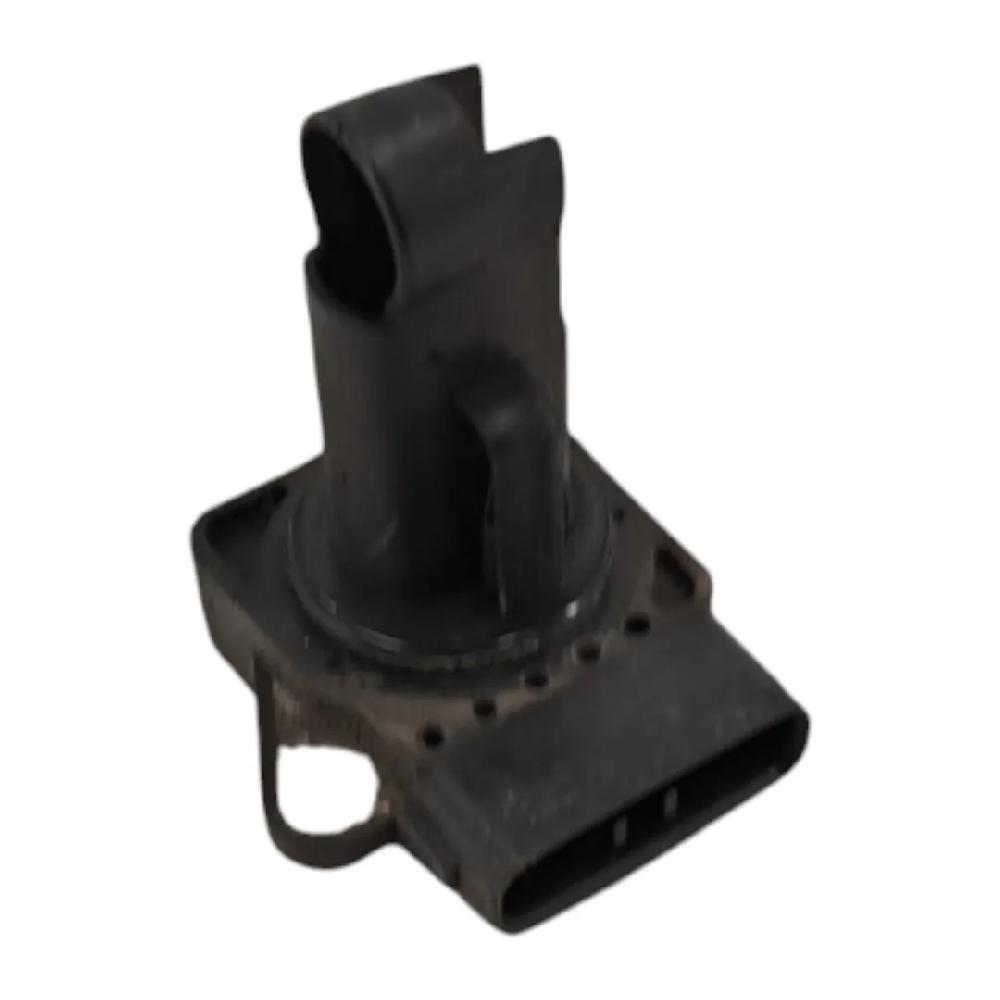 Medidor de preção de agua 4D56 MR547077 Mitsubishi L200 / triton (ka_t, kb_t) 2005-2015