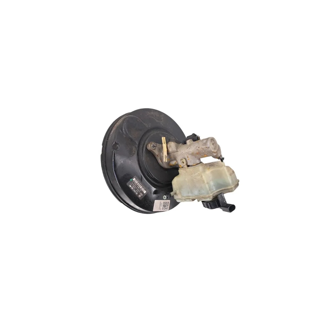 Servofreno 1K1614106AA Volkswagen Golf v (1k1) 2003-2008