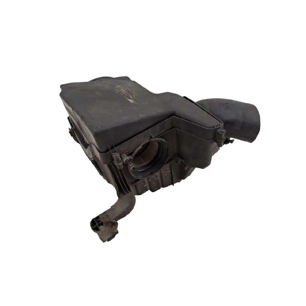 Filtro de aire T1DA 1862721 Ford Focus iii 2010-2015 206000 km