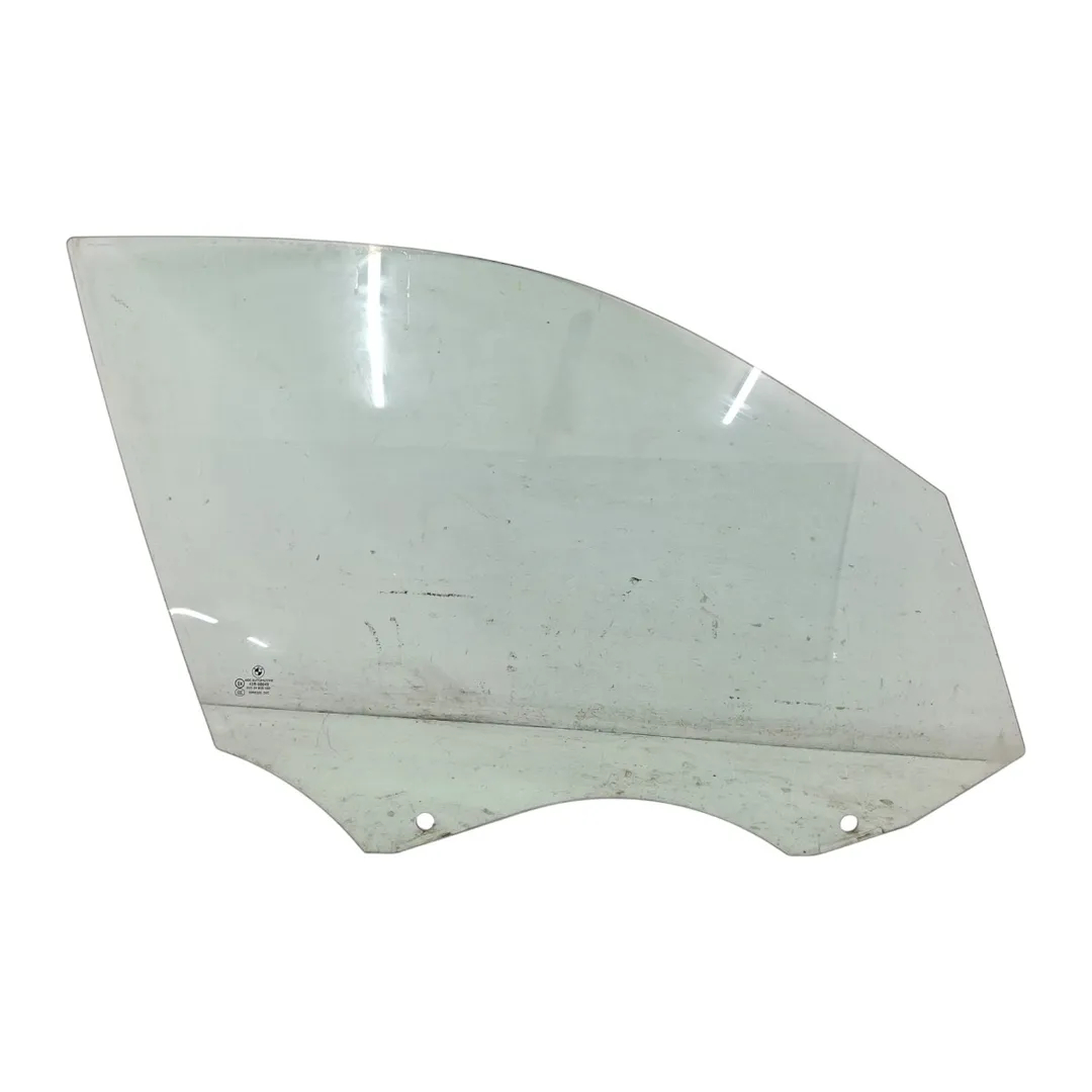 Luna delantera derecha N47D20C 51332990296 Bmw X1 (e84) 2011-2015