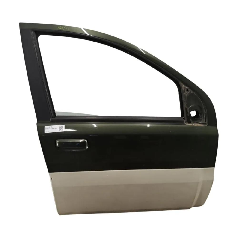 Puerta delantera derecha 188A8000 51749645 Fiat Panda / panda classic (169_) 2010-2013 128000 km