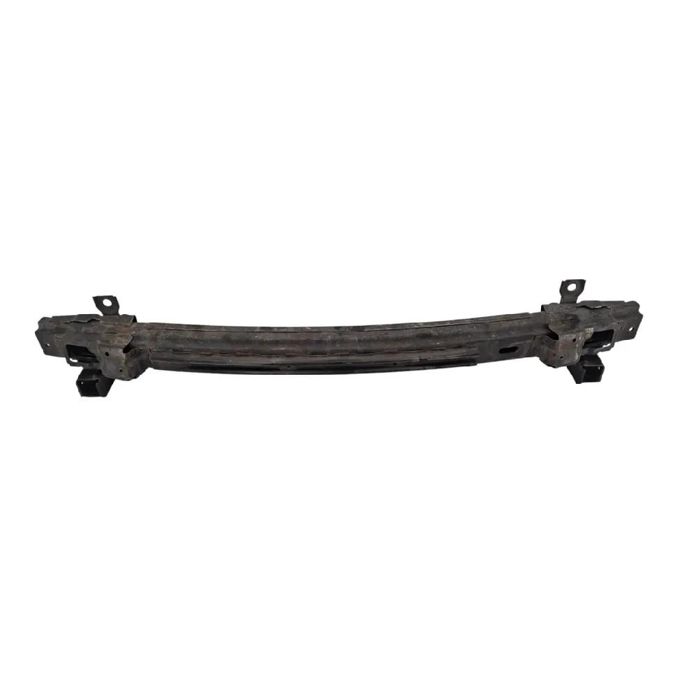 Tapa paragolpes delantero D4EB 865302B010 Hyundai Santa fé ii (cm) 2006-2009 261000 km