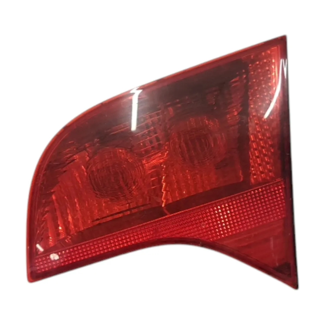 Piloto trasero derecho 8E5945094A Audi A4 b7 (8ec) 2004-2008