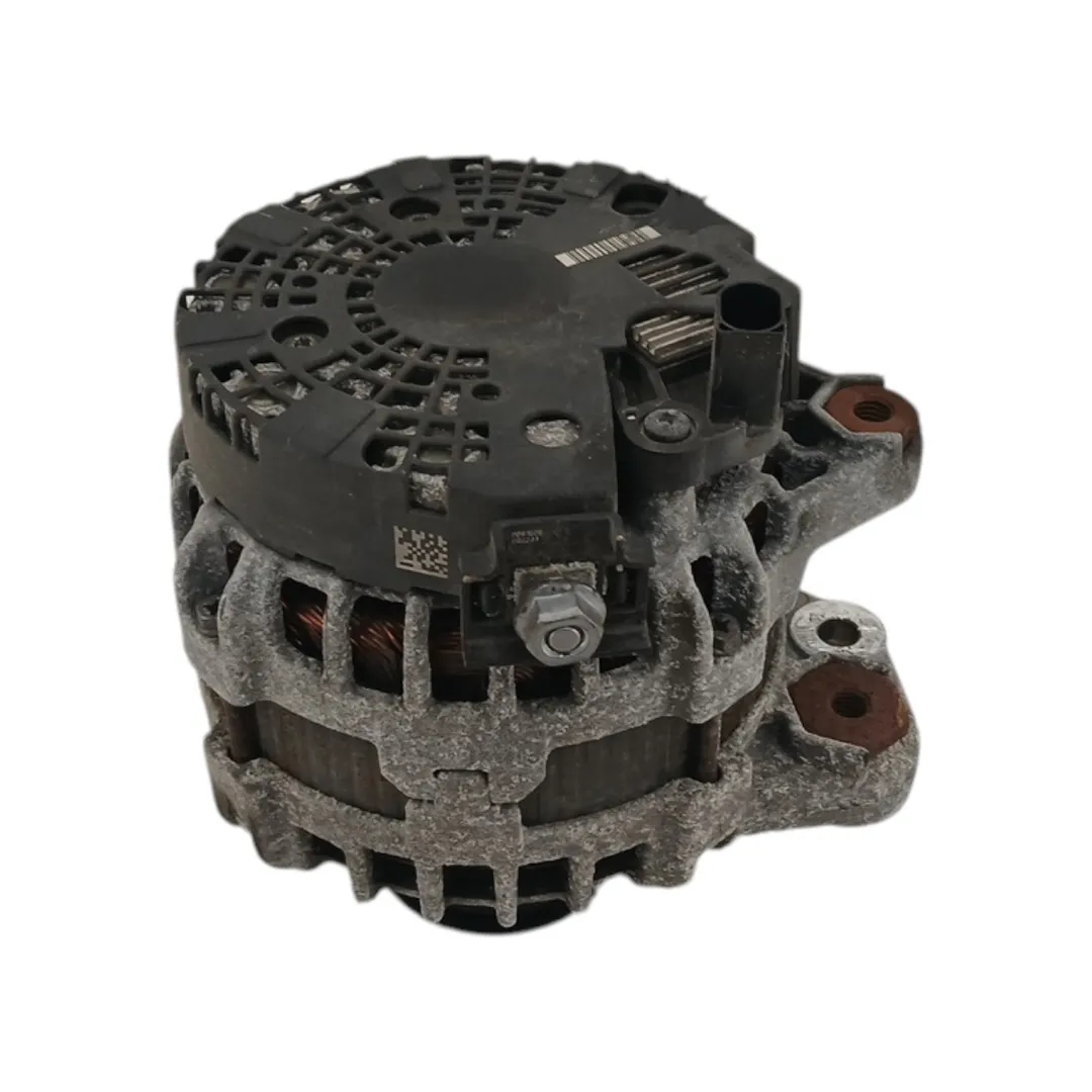 Alternador D4204T14 36002812 Volvo Xc60 i suv (156) 2012-2015