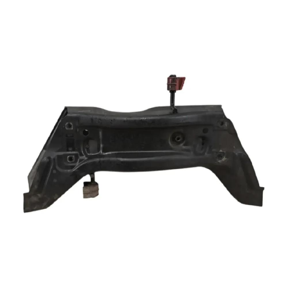 Sottotelaio anteriore BME 6Q0199287L Volkswagen Polo iv (9n_, 9a_) 2005-0 173000 km