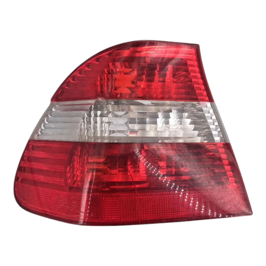 Piloto trasero izquierdo 63216946535 Bmw 3 (e46) 2003-2005