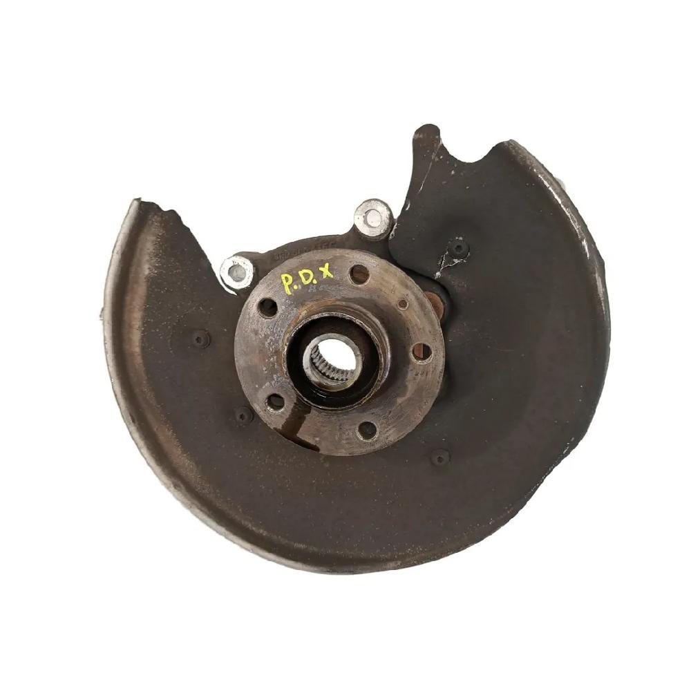 Buje trasero derecho CVU 8K0407613B Audi A6 allroad c7 (4gh, 4gj) 0-0