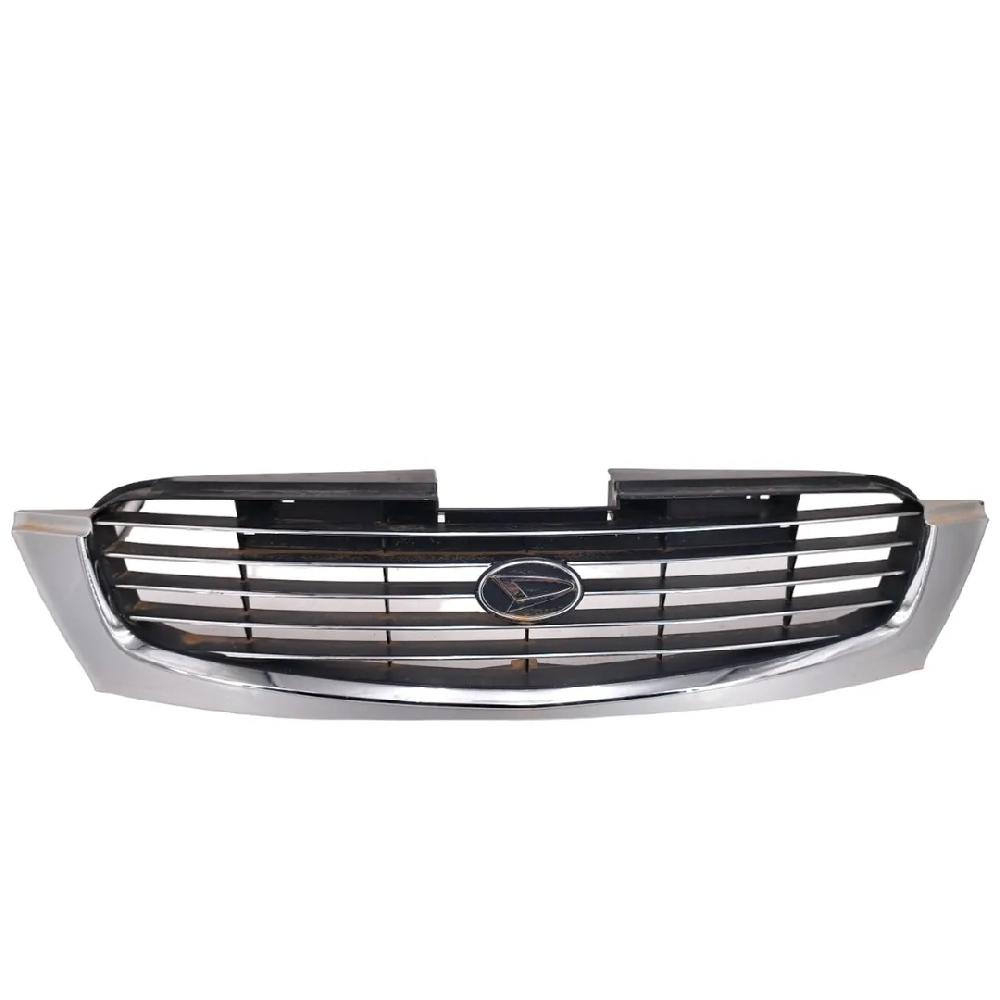 Grelha do parachoques central HC 5311187409000 Daihatsu Terios (j1_) 1997-2000