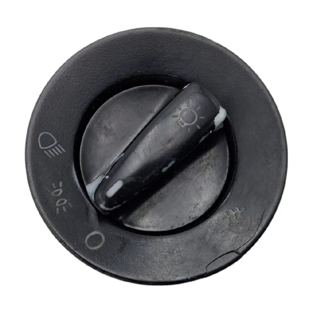 Interruptor luces ATD 1C094153120H Volkswagen New beetle (9c1, 1c1) 2000-2010 433 km
