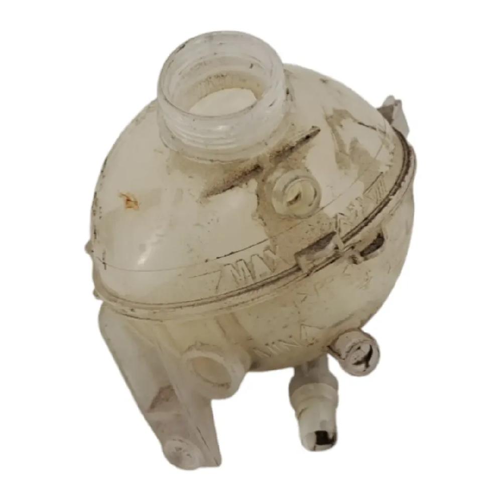 Réservoir expansion RHJ 1323Y8 Citroen C4 grand picasso i (ua_) 2010-2013