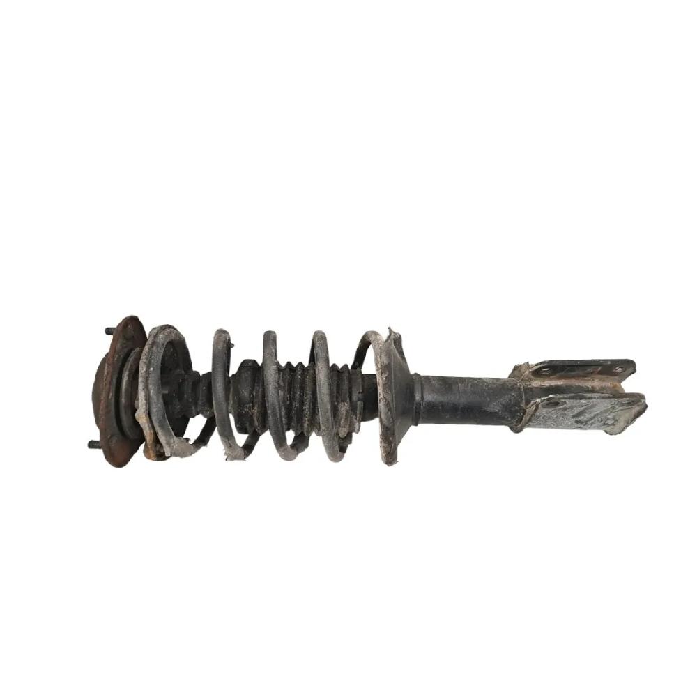 Amortiguador delantero izquierdo HC 4852087402000 Daihatsu Terios (j1_) 1997-2000