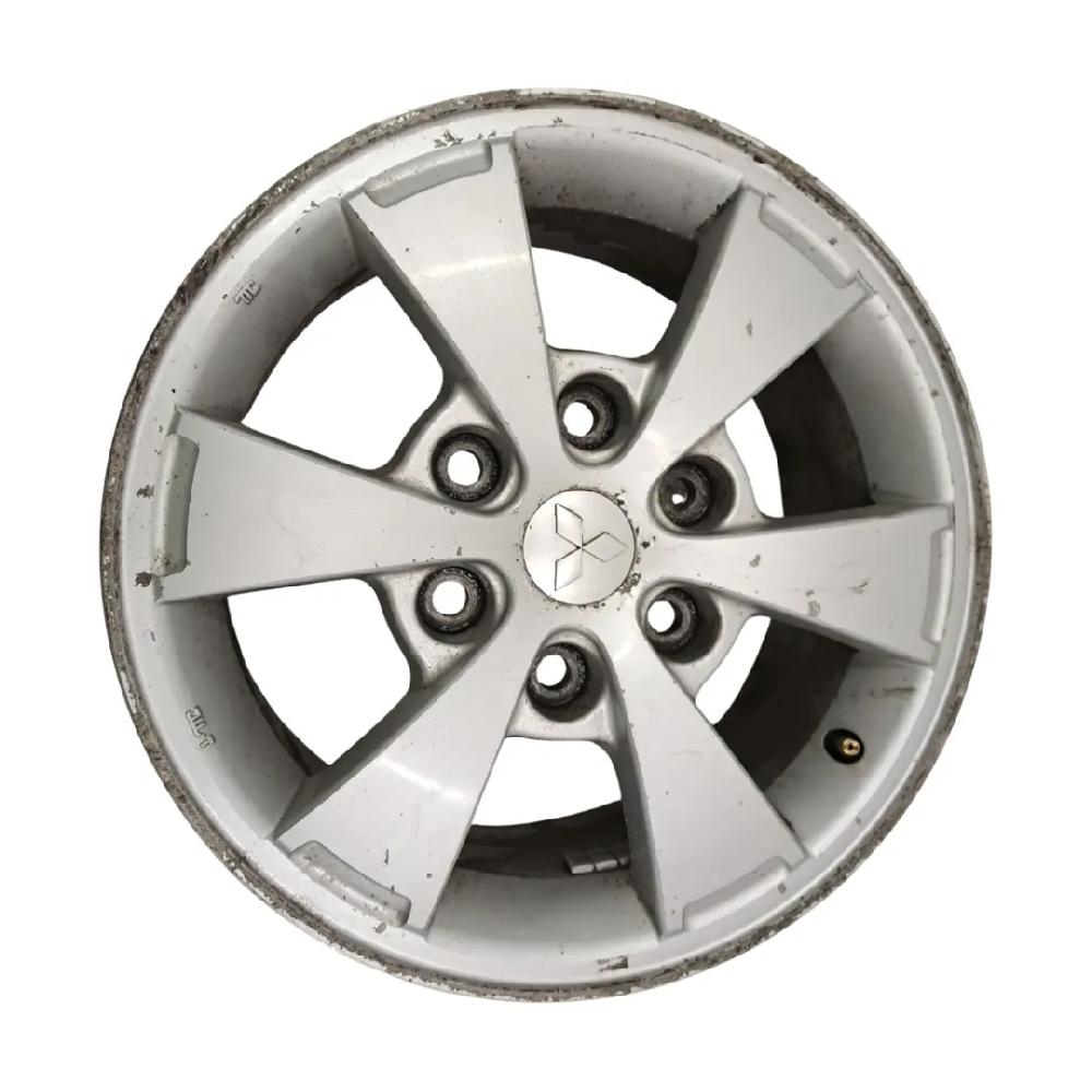 Cerchio 4D56 4250B590 Mitsubishi L200 / triton (ka_t, kb_t) 2005-2015