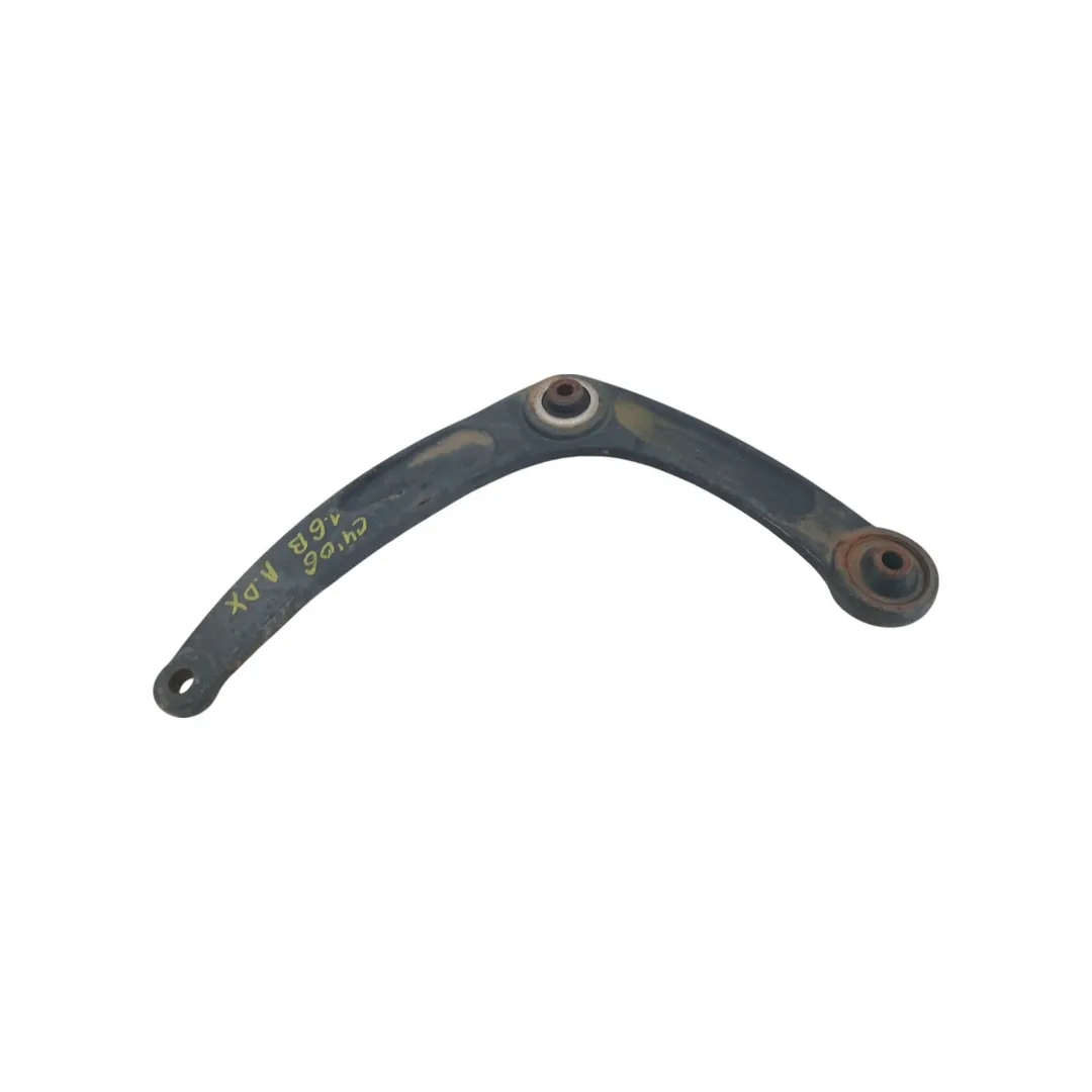 Brazo suspension delantero derecho 1643188980 Citroen C4 grand picasso i (ua_) 2010-2013