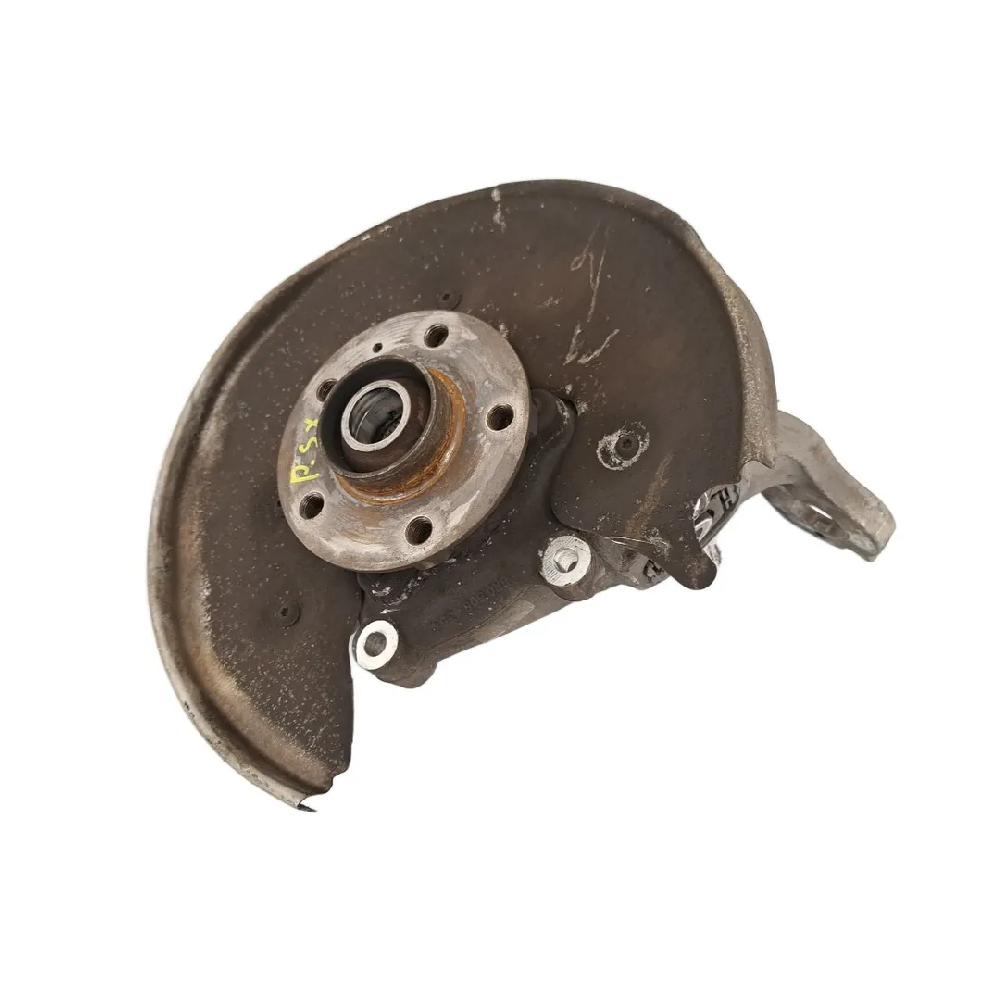 Buje delantero izquierdo CVU 8K0407613B Audi A6 allroad c7 (4gh, 4gj) 0-0