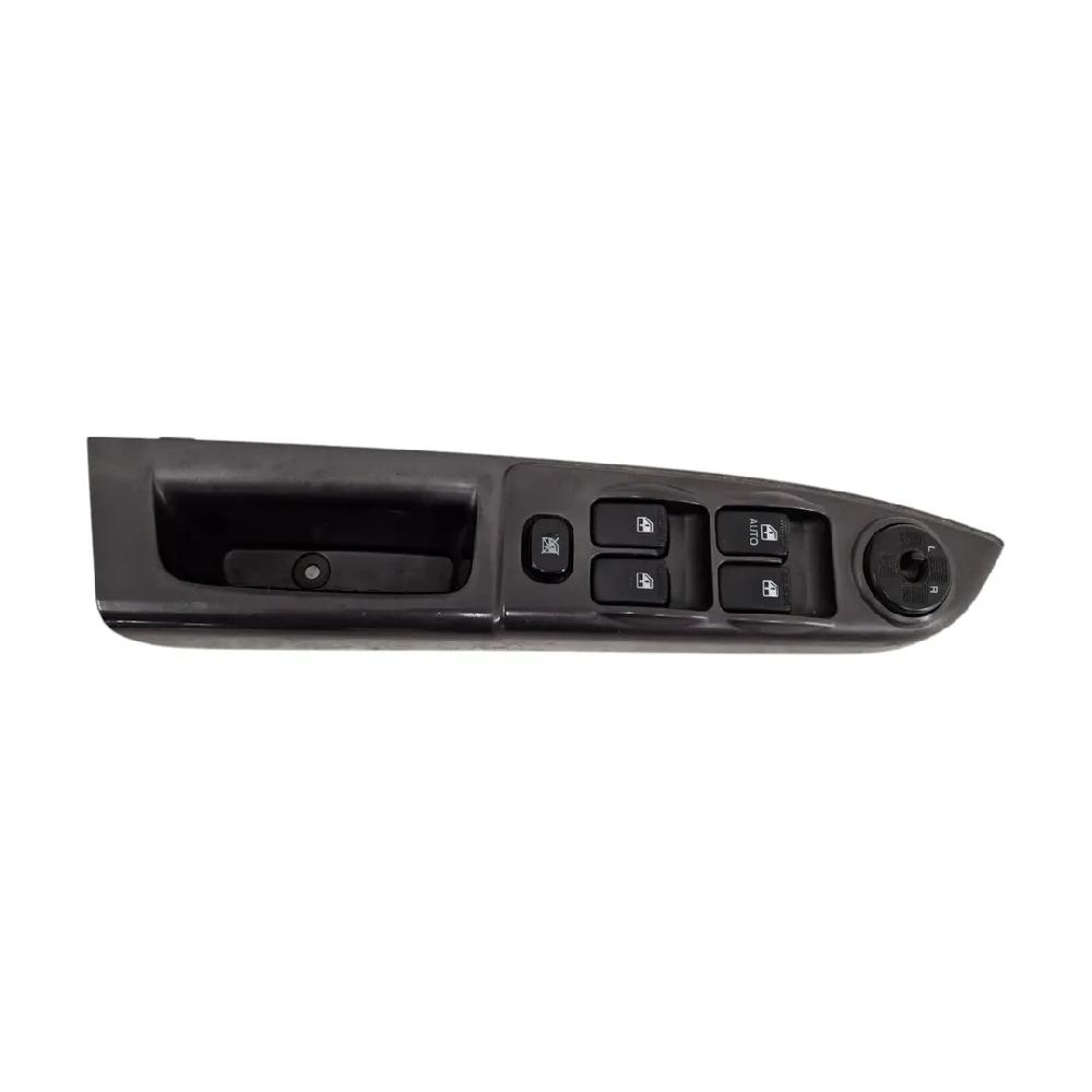Mando multifunción G4EA 935701C230BJ Hyundai Getz (tb) 2002-2005 204000 km