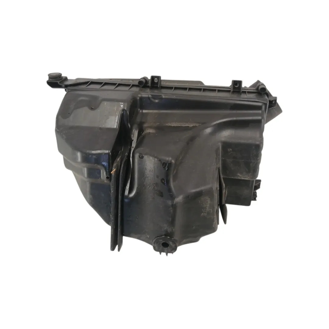 Filtro de aire D4204T14 31319684 Volvo Xc60 i suv (156) 2012-2015
