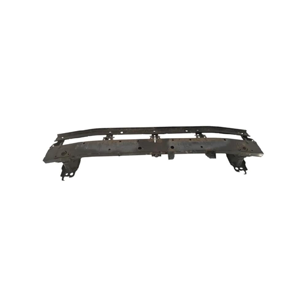 Tapa paragolpes delantero 2AD FTV 5202142051 Toyota Rav 4 iii (_a3_) 2008-2013 202891 km
