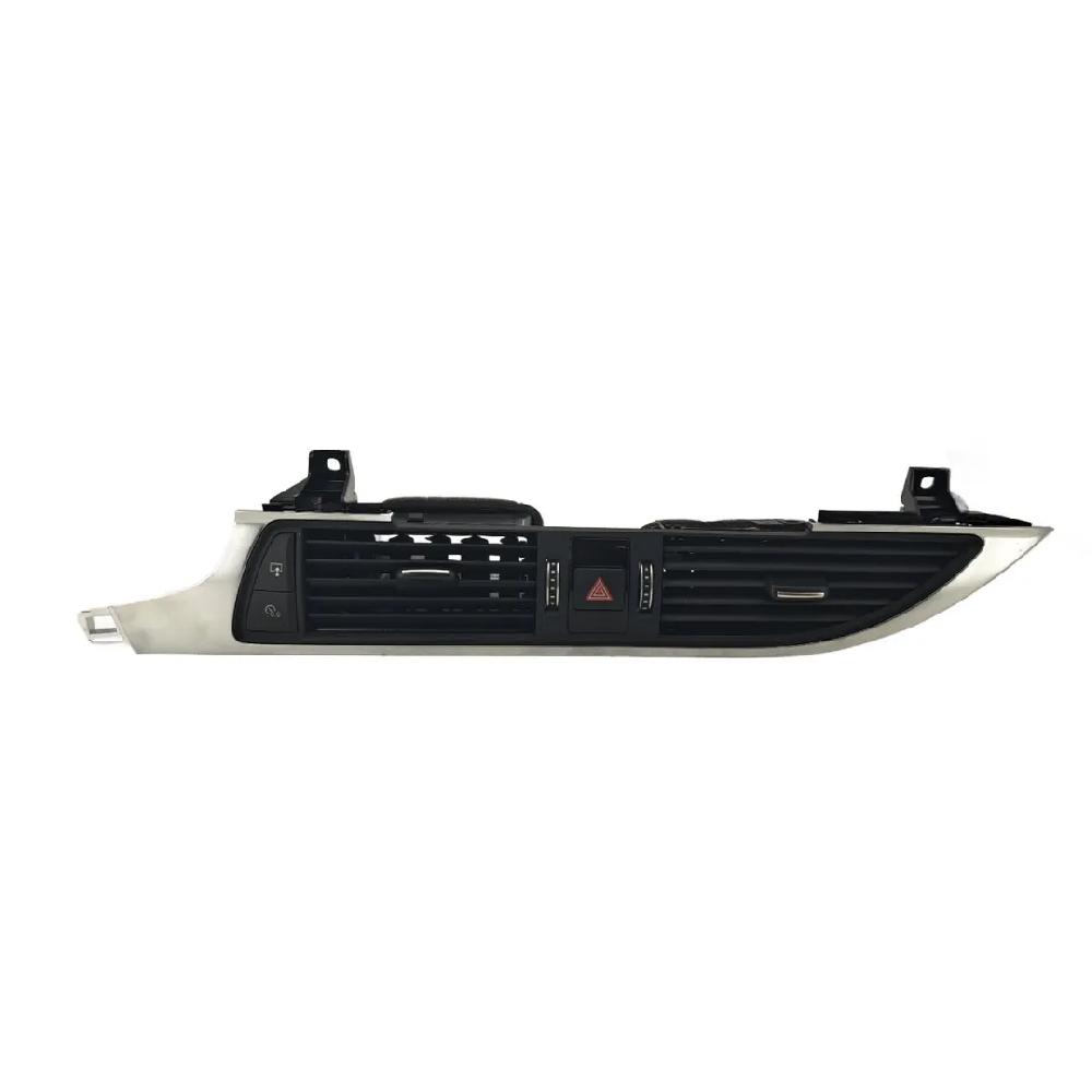 Aireador central CVU 4G1820951J6PS Audi A6 allroad c7 (4gh, 4gj) 0-0