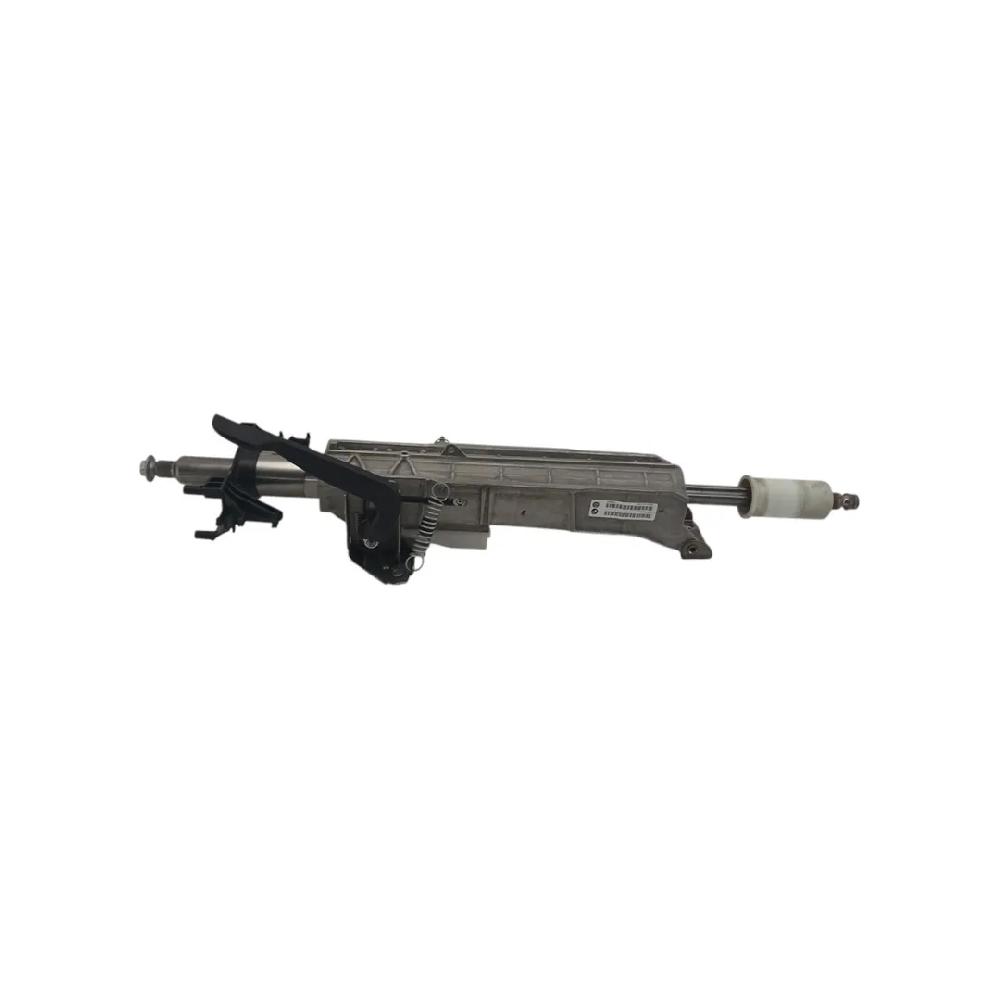 Columna direccion N20B20B 32306854964 Bmw 2 coupé (f22, f87) 2012-2014 180000 km