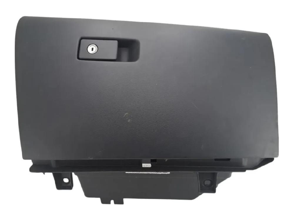 Glove compartment D4204T14 8630202 Volvo Xc60 i suv (156) 2015-2018