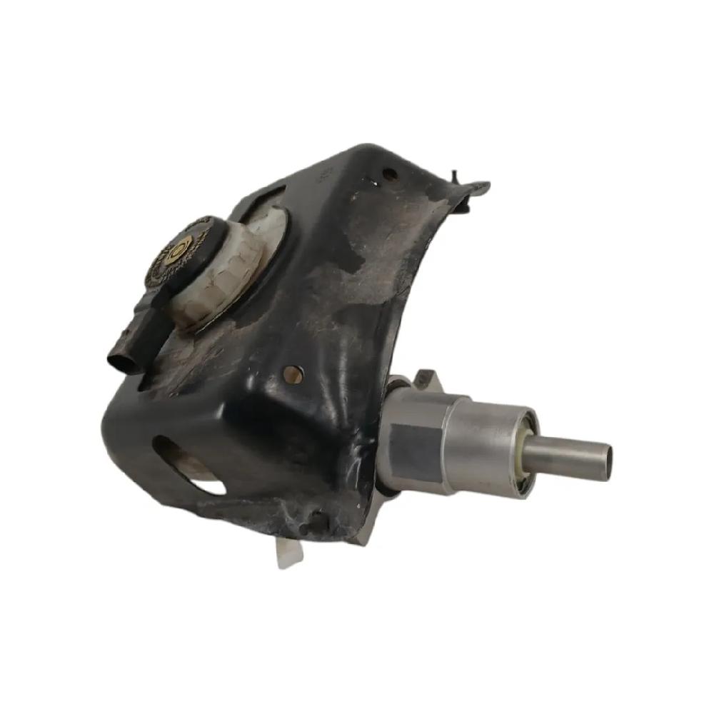 Bomba de freno CVU 4G1611021A Audi A6 allroad c7 (4gh, 4gj) 0-0