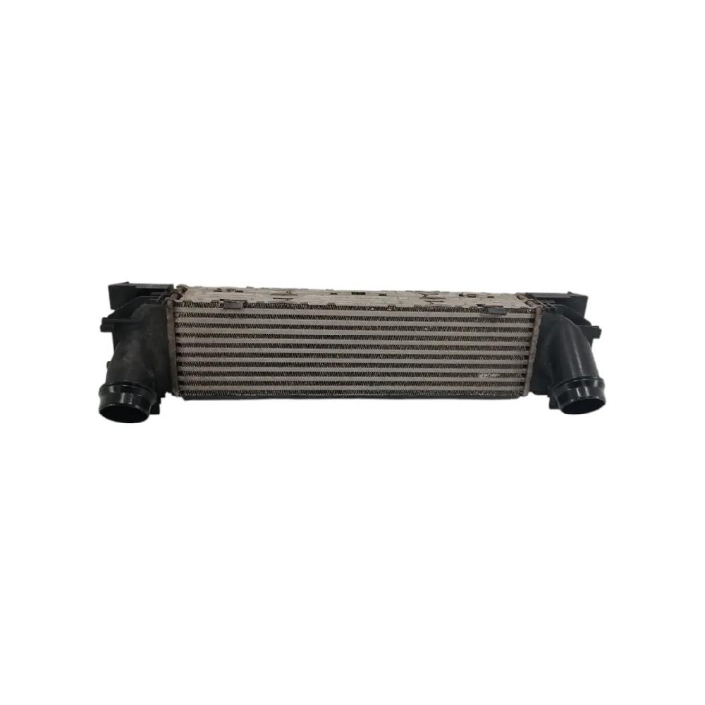 Intercooler N20B20B 17517600530 Bmw 2 coupé (f22, f87) 2012-2014 180000 km
