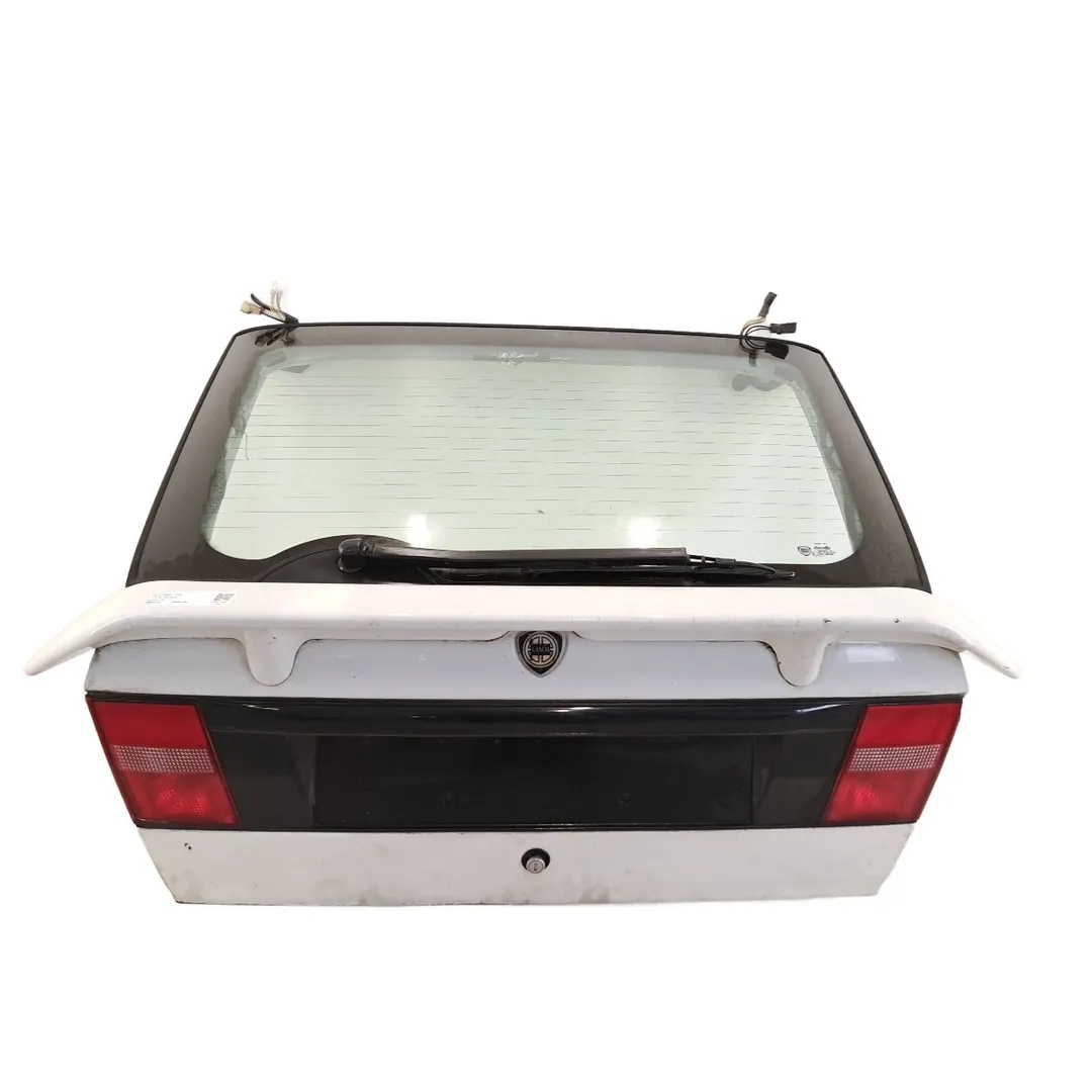 Portón trasero 835C1.000 46454706 Lancia Delta ii (836_) 1994-1999 146000 km