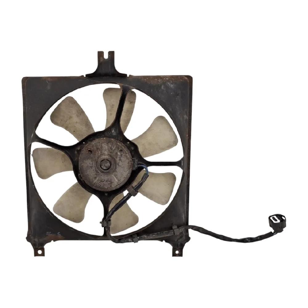 Electroventilador M13A 1712080G00000 Suzuki Ignis i (fh) 2000-2003