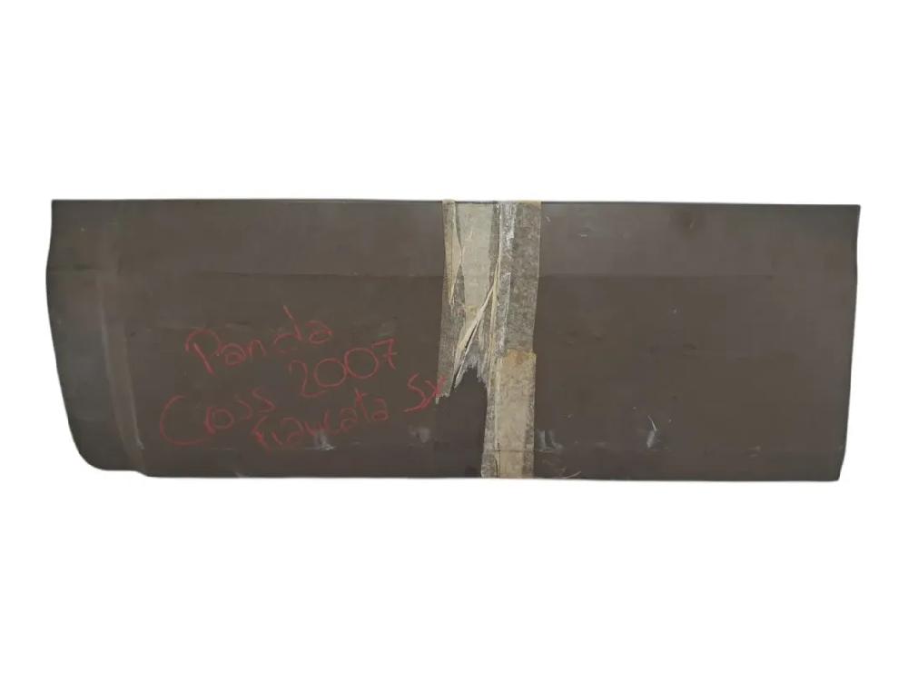 Umbral puerta delantera izquierda 735416199 Fiat Panda / panda classic (169_) 2010-2013