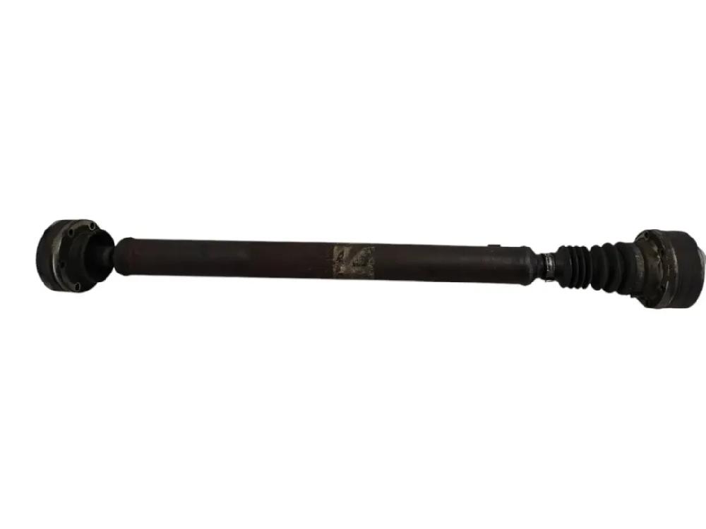 Albero di trasmissione posteriore 642980 KRLX53417AD Jeep Grand cherokee iii (wh, wk) 2005-2010