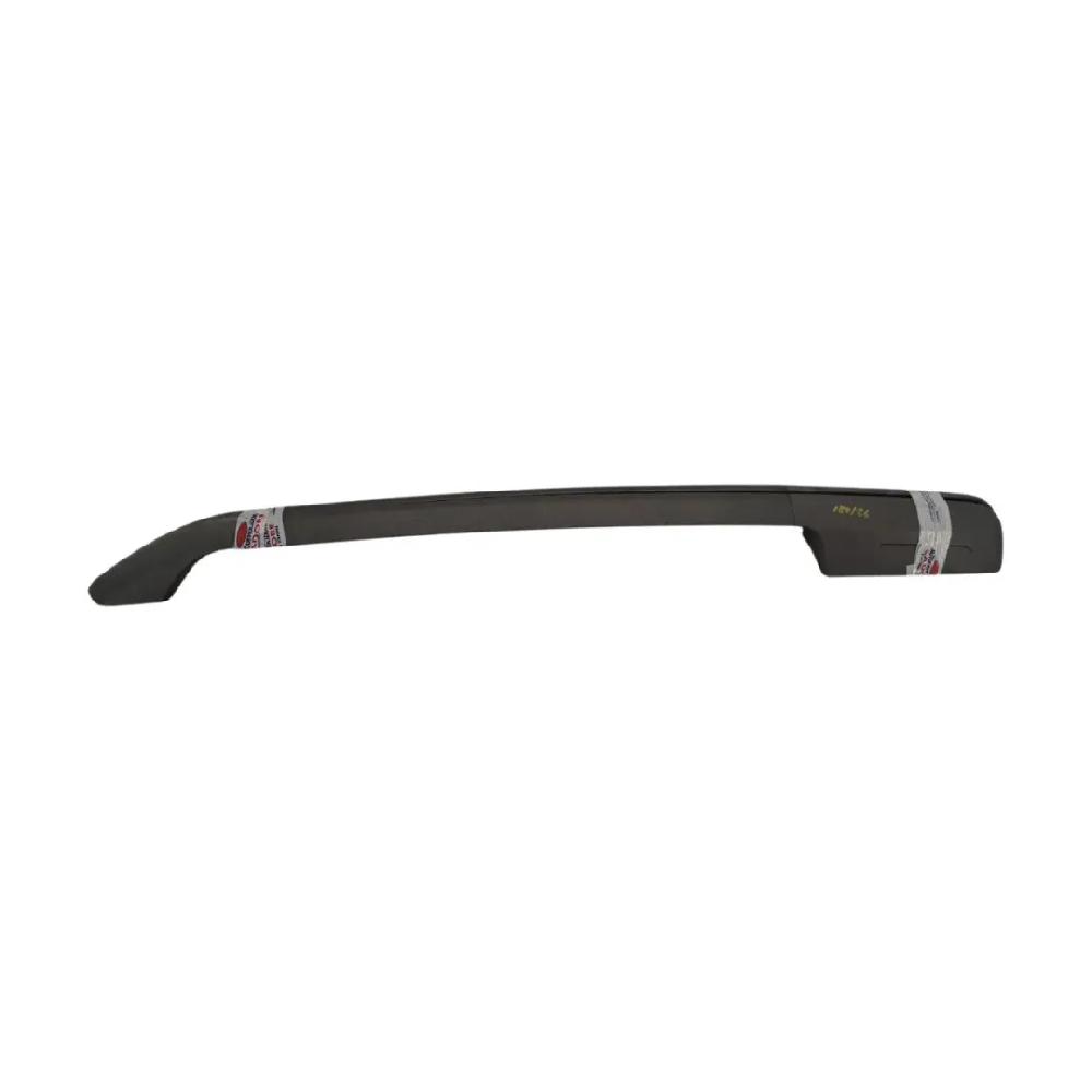 Barras techo 188A8000 735405230 Fiat Panda / panda classic (169_) 2010-2013 128000 km